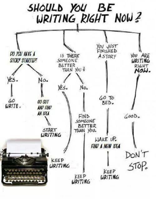 Bqjf_tSIcAA0nEg.jpg-large