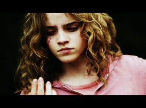 hermione_granger_2_by_gaietta25-d56vh6f