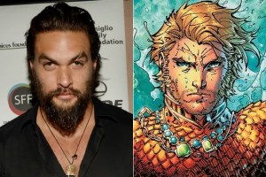 Jason-Momoa-Aquaman-Getty-Images-DC-Comics