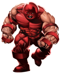 Juggernaut2