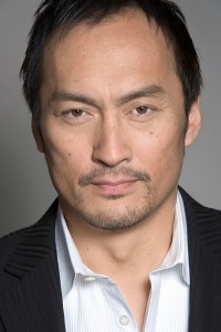 ken-watanabe