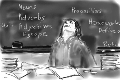 alive-exhausted-teacher