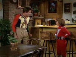 mork_and_mindy_s3