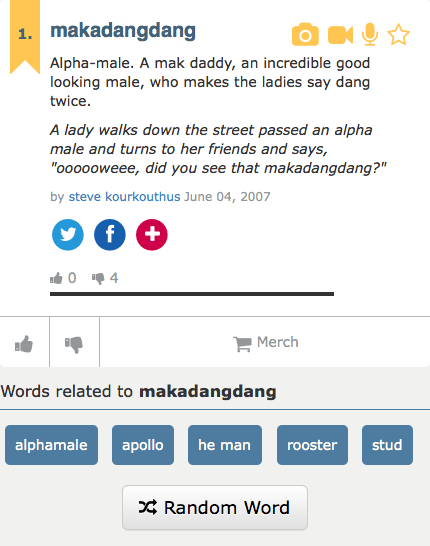 Screen Shot 2014-08-15 at 7.41.36 PM