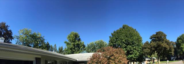 10333261_10152665882218926_678557424501595820_o