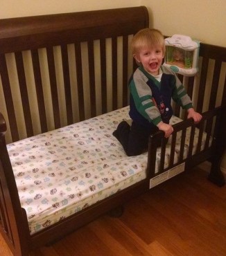 10689603_10152725579744066_3989070658350097557_n