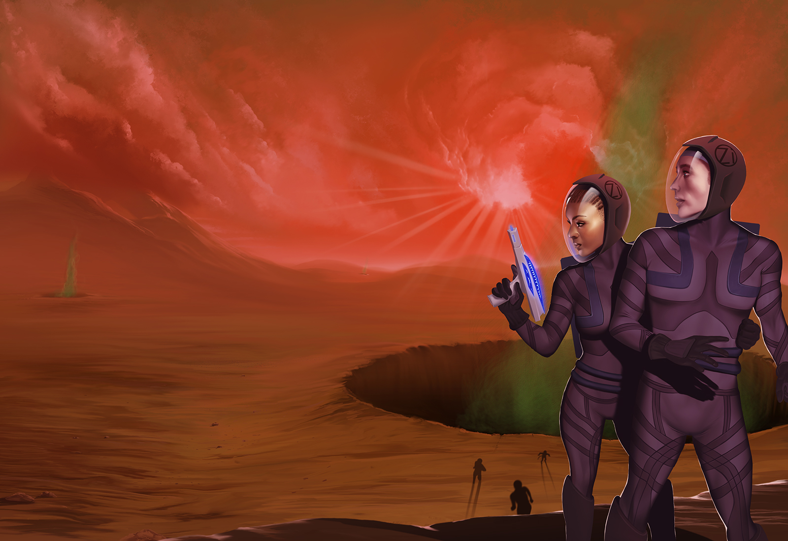 Cover Final Colors FLAT REF