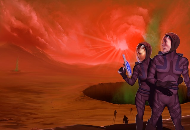 Cover Final Colors FLAT REF