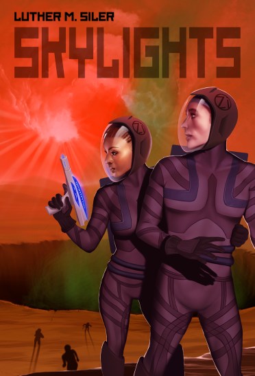 Final Cover Mock Med