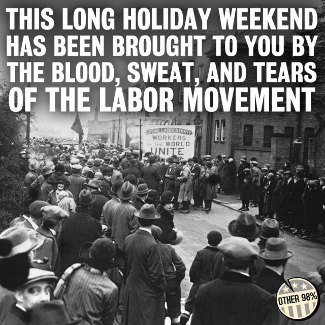 laborday