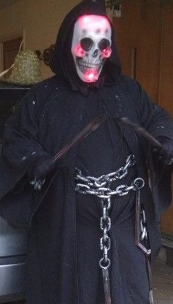 10422952_10152838829129066_3704458122069004568_n