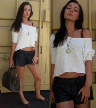 1666527_Lookbook-10-23