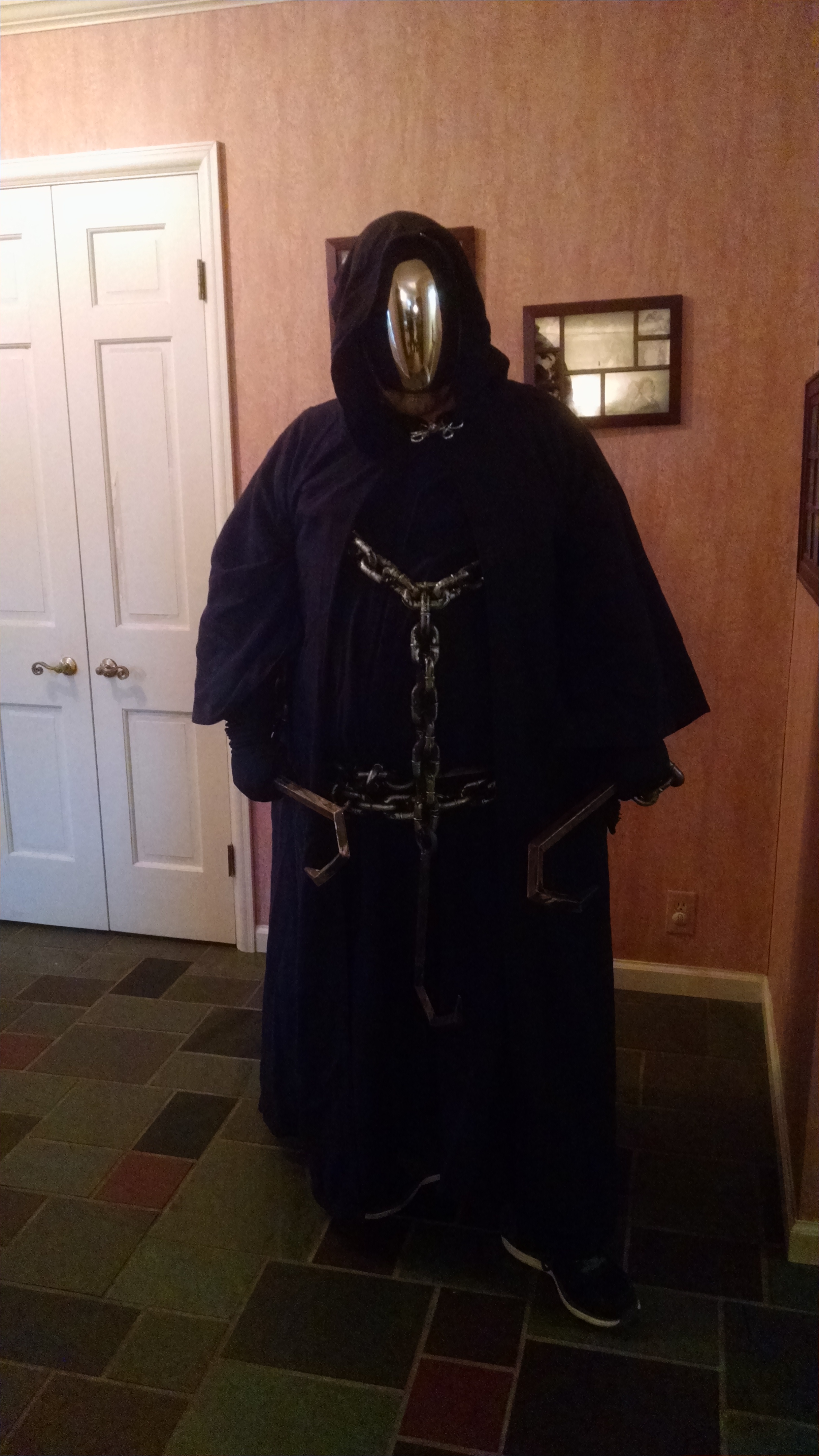 IMG_20141026_183324934