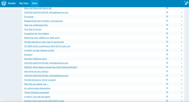 Screen Shot 2014-10-17 at 8.41.13 PM