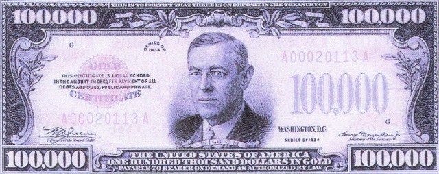 100000-dollar-bill