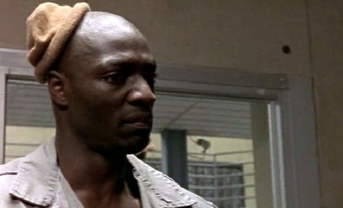 adebisi_hat-1_186241093