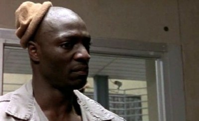 adebisi_hat-1_186241093