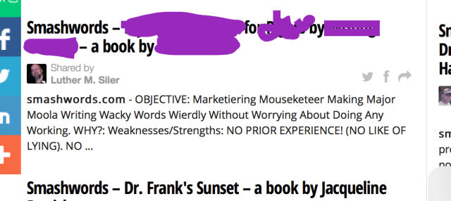 Screen Shot 2014-11-23 at 2.16.18 PM