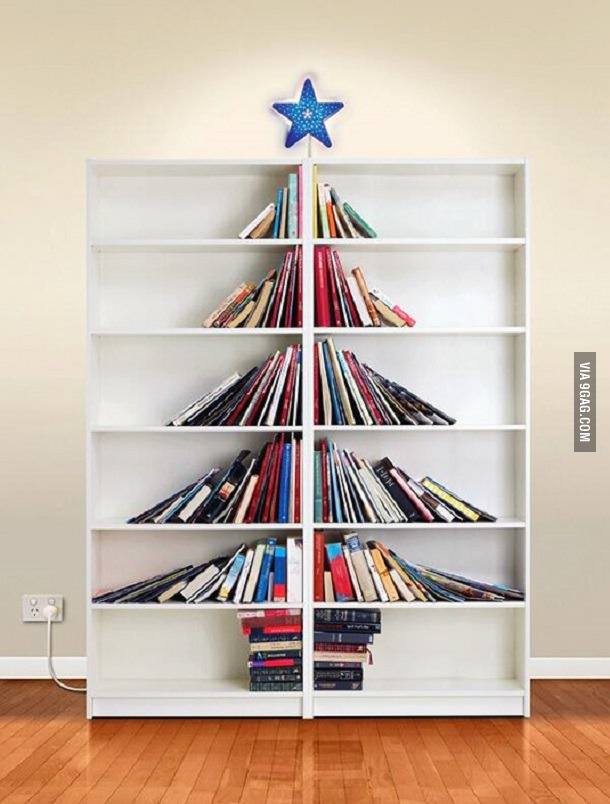 10569043_10152971355756840_1761401359837234310_n