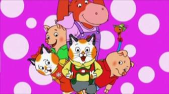 335px-Busytown_Mysteries_Complete_Series_(2009)_-_Home_video_trailer_for_this_animated_series