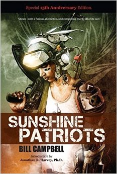 51kGoLm2MVL._SY344_BO1,204,203,200_