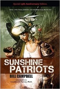 51kGoLm2MVL._SY344_BO1,204,203,200_