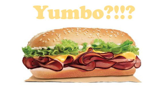 d023d_o-YUMBO-570-570x330