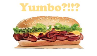 d023d_o-YUMBO-570-570x330