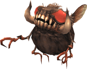 Gnat_1_(FFXI)
