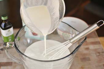 milk-and-heavy-cream