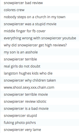 Screen Shot 2014-12-01 at 4.52.02 PM