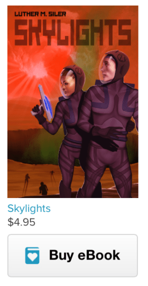 Screen Shot 2014-12-12 at 9.32.49 PM