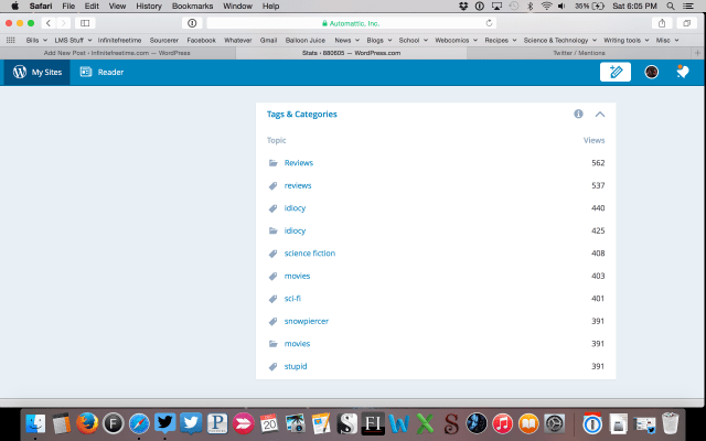 Screen Shot 2014-12-20 at 6.05.34 PM