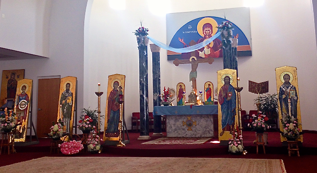 10570415_903878939640335_2608527244589607807_n