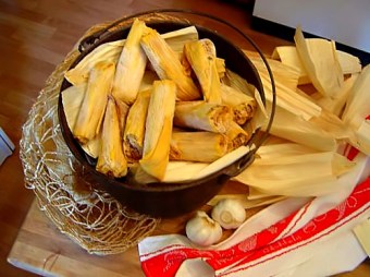 bucket_of_tamales