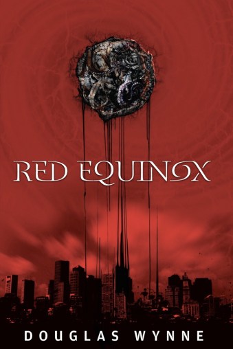 RedEquinox_TerribleMinds