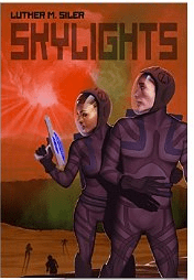 Screen Shot 2015-01-12 at 22.14.14