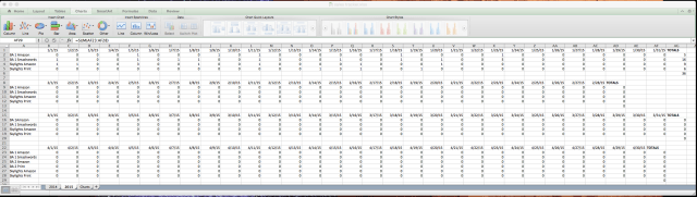 Screen Shot 2015-01-24 at 7.17.30 PM