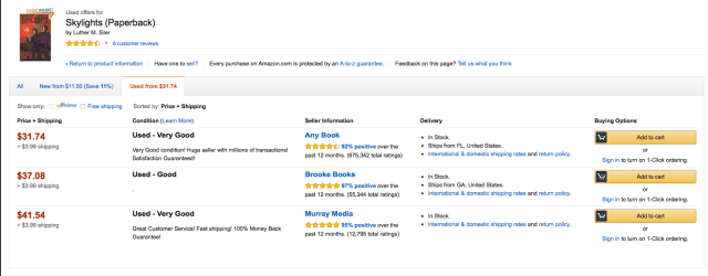 Screen Shot 2015-01-28 at 10.00.53 PM