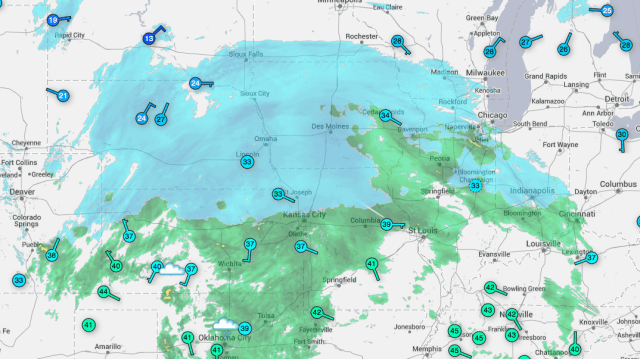 Screen Shot 2015-01-31 at 8.33.02 PM