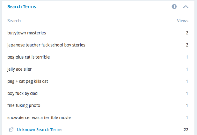 Screen Shot 2015-01-31 at 8.56.27 PM