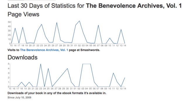 Screen Shot 2015-02-14 at 9.02.09 PM