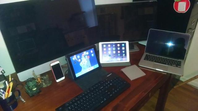 IMG952015030995190718063