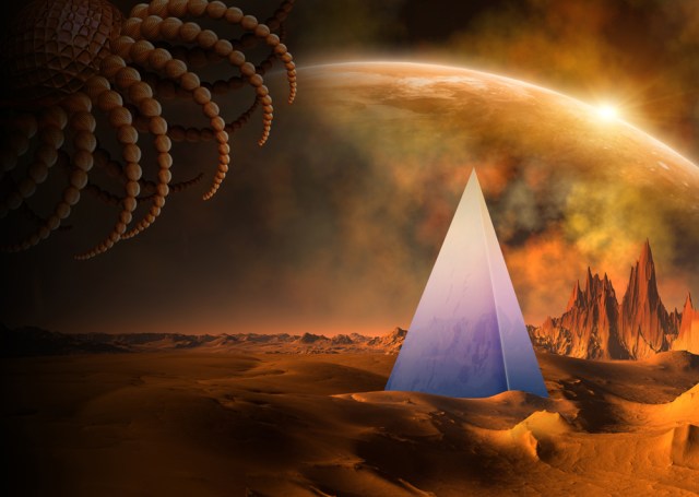 Sanctum_Sphere2_72dpi_blanc