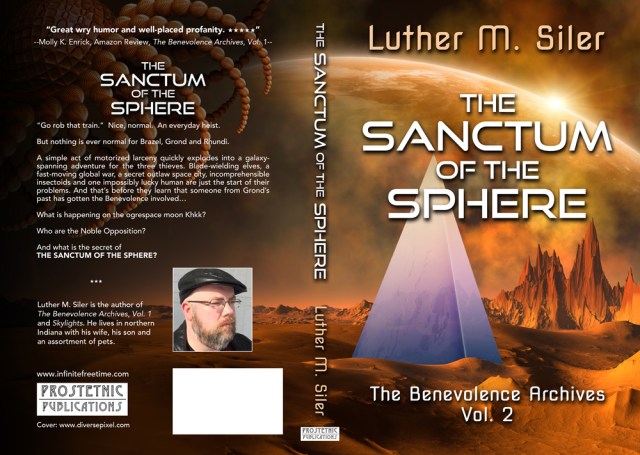 Sanctum_Sphere_72dpi
