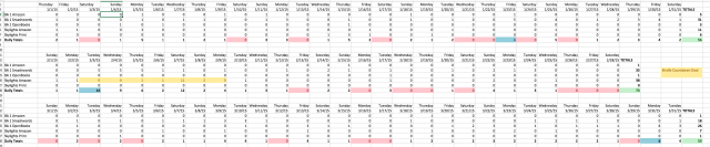 Screen Shot 2015-03-31 at 5.23.02 PM