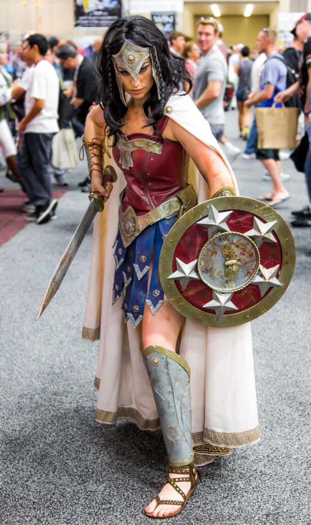 wd5rwly4dyhe0lwcosln