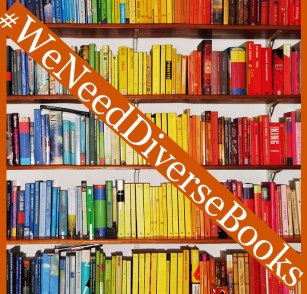 weneeddiversebooks-shelf