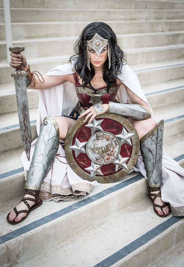 xyt2zf5kabczkm8agxgl