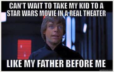 11138588_10206547522310491_2102370222246627824_n